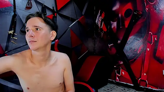 Aaron_LatinMen2 webcam