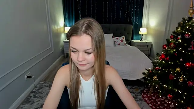 MidnighteAura webcam