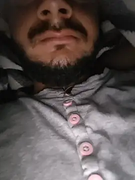 amazingboyyy12 webcam