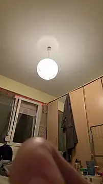 bigtastydickkk webcam