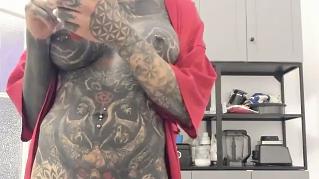 tamarapervert webcam