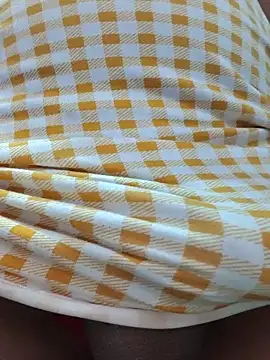 lady_kim_boner webcam