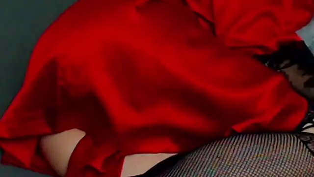 AylyneRichards webcam