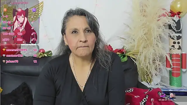 merlyna_goldens webcam