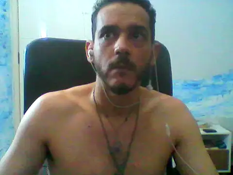 sabugueirobaa webcam