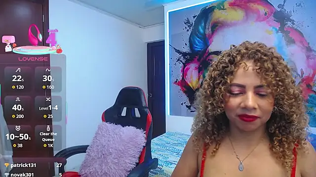 thalia_mills19 webcam