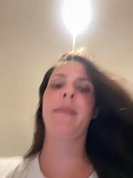 Lady_LauraRose webcam