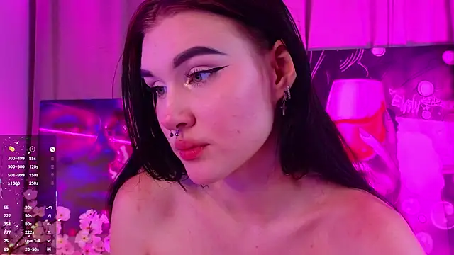 JenniferSullivan webcam