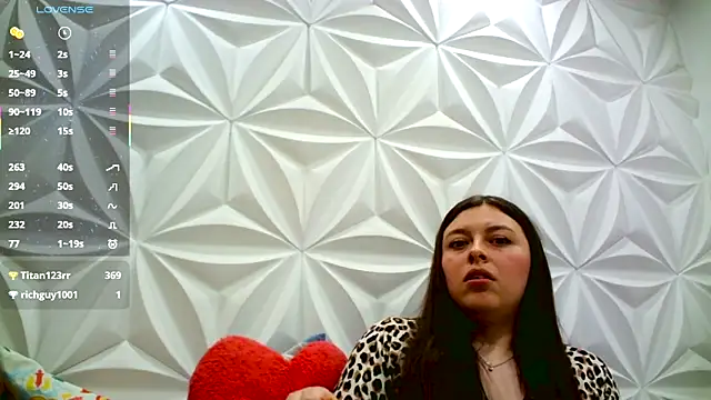 jerryandjessica webcam