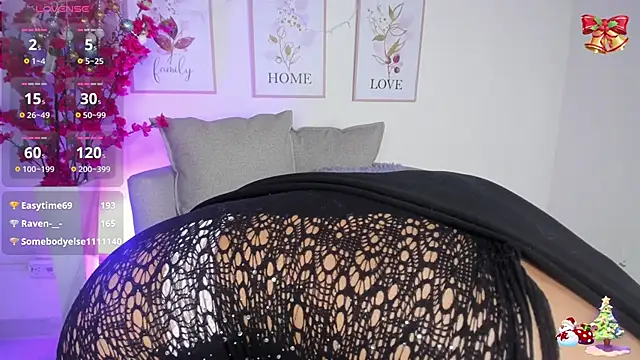 soul_arabian (F teen) - oppen ass+ oli