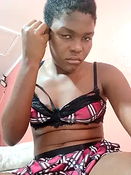 VirginPrincess06 webcam