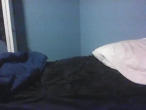 northernallstar686 - NorthernAllStar686's free webcam - UK Sex Cams