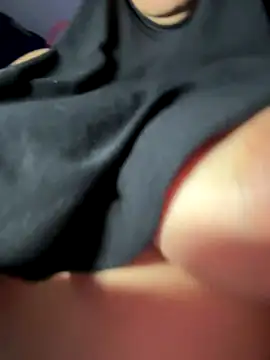 jameela (F milf) - Sex in the shower🤪🐬💦