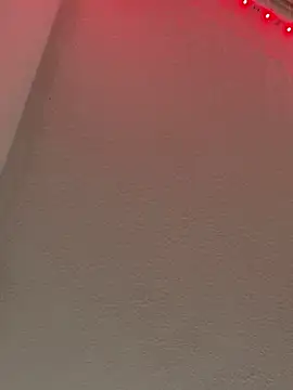 Alice_and_Bunny_ webcam