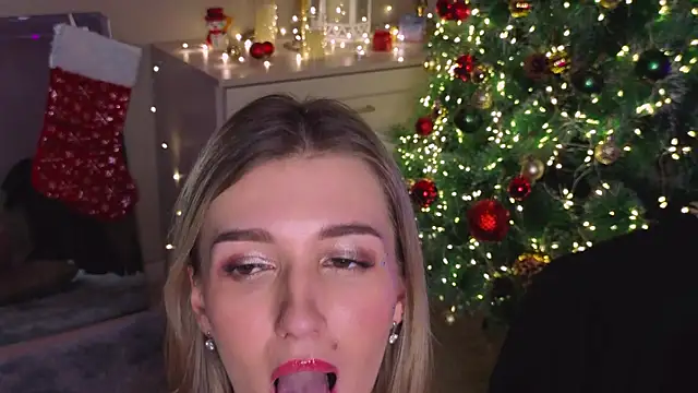 BeatrixGummer webcam