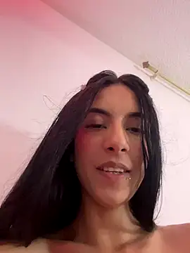 Alice_and_Bunny_ webcam