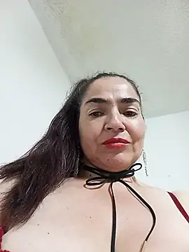 Webcam Model (MaryRoze_)  is live.Free join now!