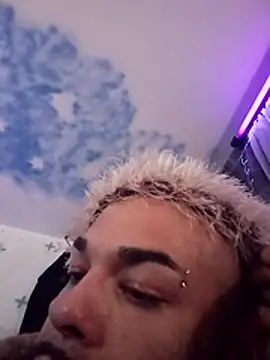 playboykiller webcam