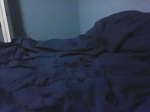 NorthernAllStar686 webcam