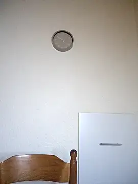 Webcam Model (AMYRA_HOT)  is live.Free join now!