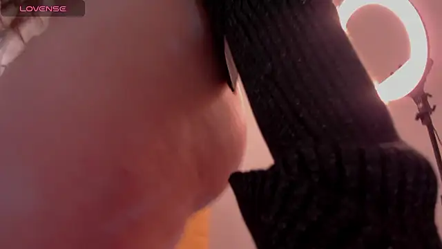 Sophiaa_sensual webcam