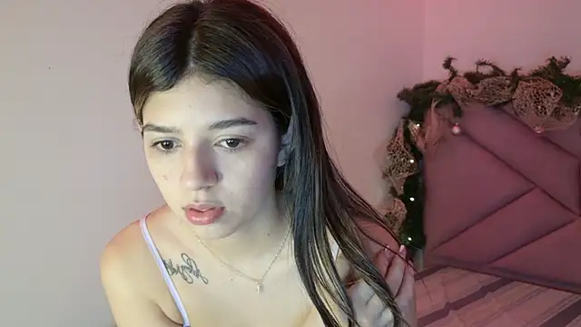 eva_sin18 webcam
