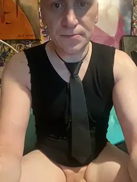 BarryKingsman webcam