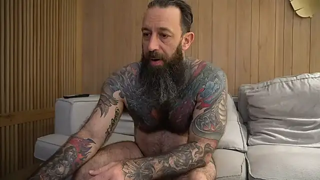 StevenRiseNYC webcam