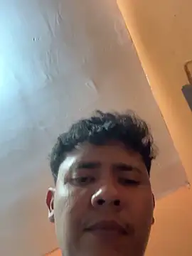 Parejasumisa27 webcam