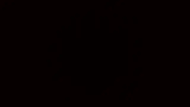 little_tsgirl_ webcam