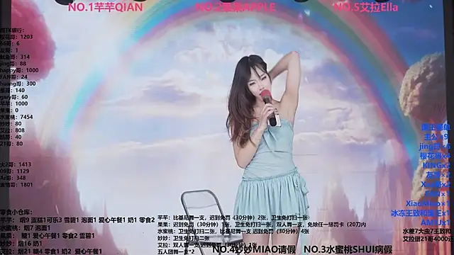 wily-07 - Wily-07's free webcam - UK Sex Cams