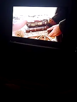 marceneirovip - Marceneirovip's free webcam - UK Sex Cams