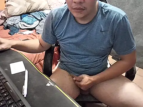 Parejasumisa27 webcam