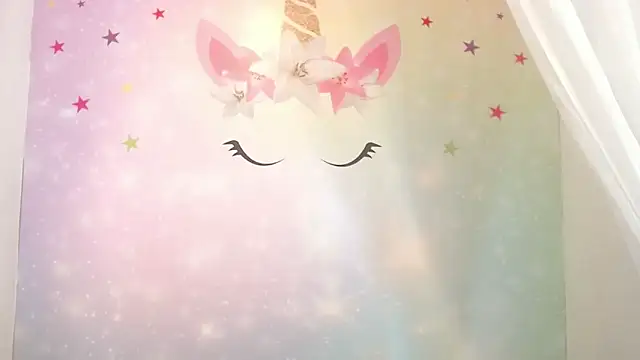 Madison_Copers webcam