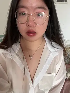 美女xxwang20在线直播