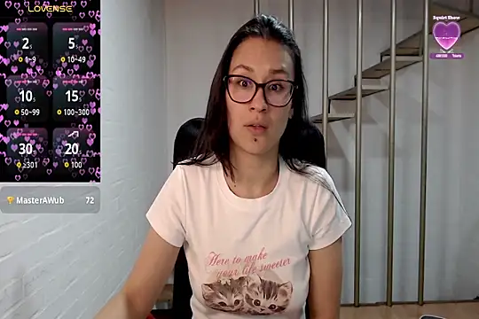 Jessie_Desire webcam