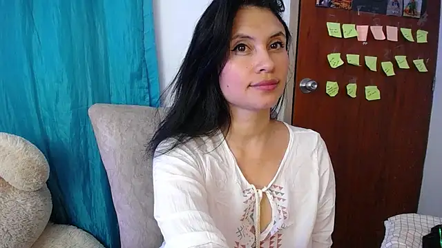 keelly_richaardson1 webcam