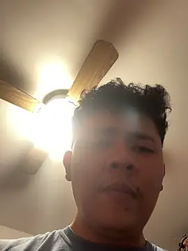 Parejasumisa27 webcam