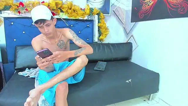 rhabena_boysex webcam