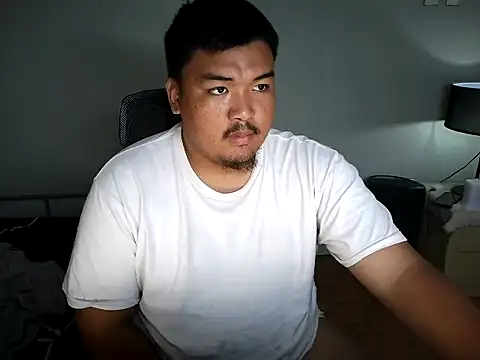 arthur_shelby2 webcam