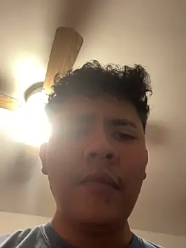 Parejasumisa27 webcam