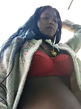 Webcam Model (Fasfas2)  is live.Free join now!