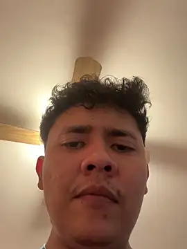 Parejasumisa27 webcam