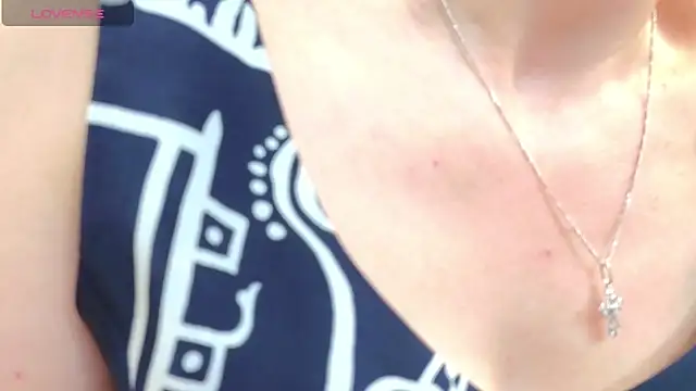 Cutie_Erikaa1 webcam