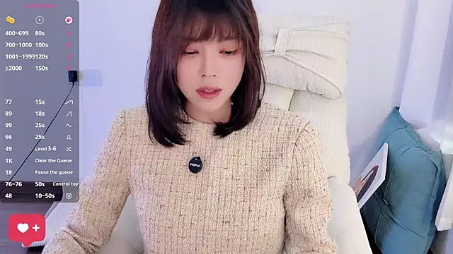 peachy_kiss's live cam