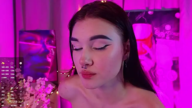 JenniferSullivan webcam