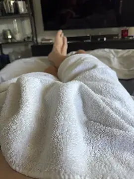 gayginger86 (Ask my age) - Fun and cum