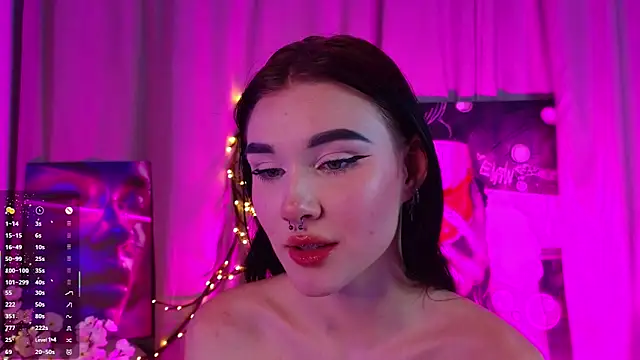 JenniferSullivan webcam