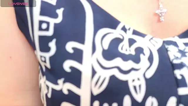 Cutie_Erikaa1 webcam