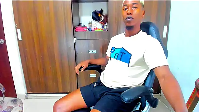 Dreamastercum_ webcam